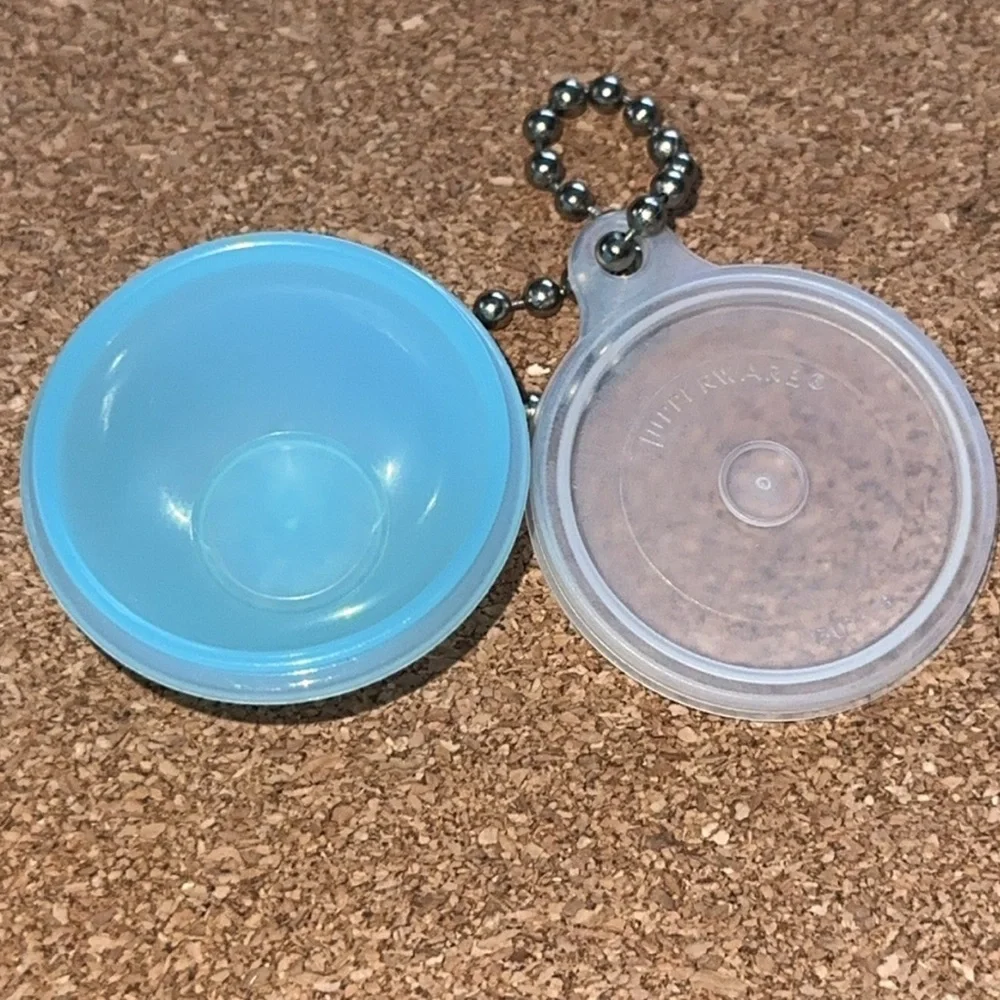 Key chain - Picture 3 of 3